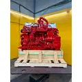 MACK MP7 Engine Assembly thumbnail 13