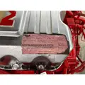 MACK MP7 Engine Assembly thumbnail 15