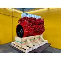 MACK MP7 Engine Assembly thumbnail 6