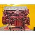 MACK MP7 Engine Assembly thumbnail 8