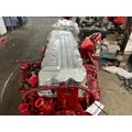 MACK MP7 Engine Assembly thumbnail 1