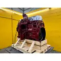 MACK MP7 Engine Assembly thumbnail 6