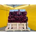 MACK MP7 Engine Assembly thumbnail 7