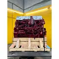 MACK MP7 Engine Assembly thumbnail 8