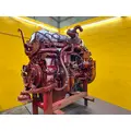 MACK MP7 Engine Assembly thumbnail 3
