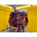 MACK MP7 Engine Assembly thumbnail 8