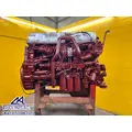 MACK MP7 Engine Assembly thumbnail 9