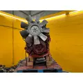 MACK MP7 Engine Assembly thumbnail 10