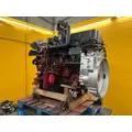 MACK MP7 Engine Assembly thumbnail 12