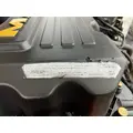 MACK MP7 Engine Assembly thumbnail 13