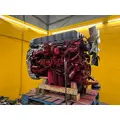 MACK MP7 Engine Assembly thumbnail 2