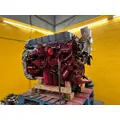 MACK MP7 Engine Assembly thumbnail 5