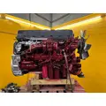 MACK MP7 Engine Assembly thumbnail 6