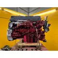 MACK MP7 Engine Assembly thumbnail 7