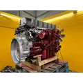 MACK MP7 Engine Assembly thumbnail 8