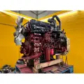 MACK MP7 Engine Assembly thumbnail 9