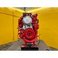 MACK MP7 Engine Assembly thumbnail 11
