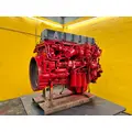 MACK MP7 Engine Assembly thumbnail 3