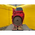 MACK MP7 Engine Assembly thumbnail 4