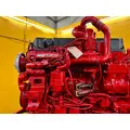 MACK MP7 Engine Assembly thumbnail 7