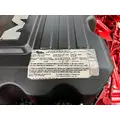 MACK MP7 Engine Assembly thumbnail 9