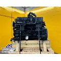 MACK MP7 Engine Assembly thumbnail 1