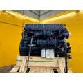MACK MP7 Engine Assembly thumbnail 3