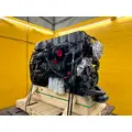 MACK MP7 Engine Assembly thumbnail 5