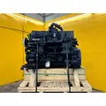MACK MP7 Engine Assembly thumbnail 6