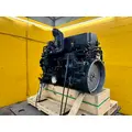 MACK MP7 Engine Assembly thumbnail 7