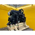 MACK MP7 Engine Assembly thumbnail 8
