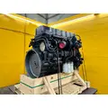 MACK MP7 Engine Assembly thumbnail 9