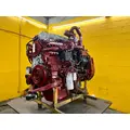 MACK MP7 Engine Assembly thumbnail 2