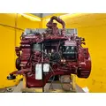 MACK MP7 Engine Assembly thumbnail 4