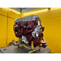 MACK MP7 Engine Assembly thumbnail 6