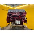 MACK MP7 Engine Assembly thumbnail 7