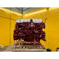 MACK MP7 Engine Assembly thumbnail 6