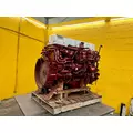 MACK MP7 Engine Assembly thumbnail 9
