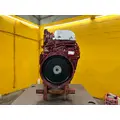 MACK MP7 Engine Assembly thumbnail 5