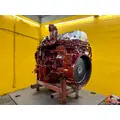 MACK MP7 Engine Assembly thumbnail 6
