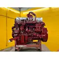 MACK MP7 Engine Assembly thumbnail 7