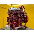 MACK MP7 Engine Assembly thumbnail 8