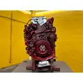 MACK MP7 Engine Assembly thumbnail 9