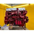 MACK MP7 Engine Assembly thumbnail 1