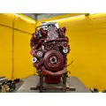 MACK MP7 Engine Assembly thumbnail 10