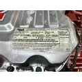 MACK MP7 Engine Assembly thumbnail 11