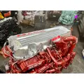 MACK MP7 Engine Assembly thumbnail 12
