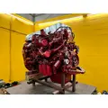 MACK MP7 Engine Assembly thumbnail 3