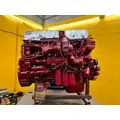 MACK MP7 Engine Assembly thumbnail 4