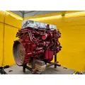 MACK MP7 Engine Assembly thumbnail 5